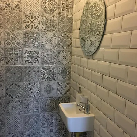 Apartment Pula Stay Pula
