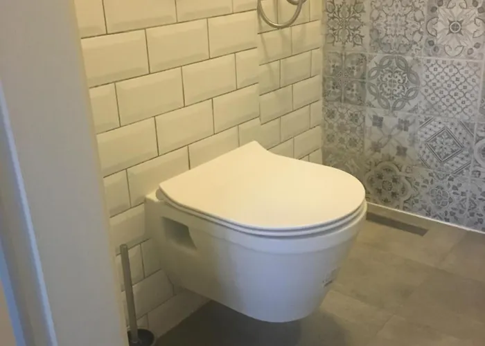 Апартаменти Pula Stay Пула